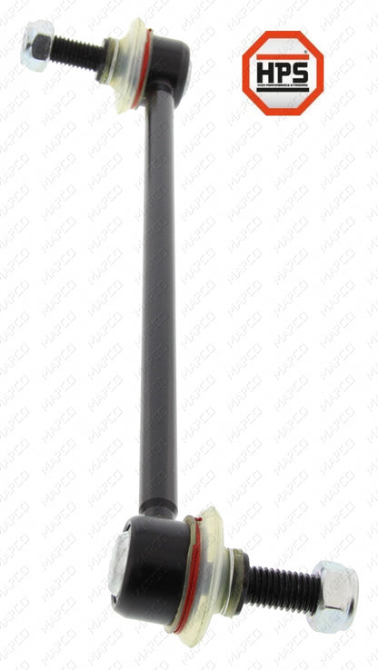 MAPCO Stange/Strebe, Stabilisator Vorderachse beidseitig  52603HPS
