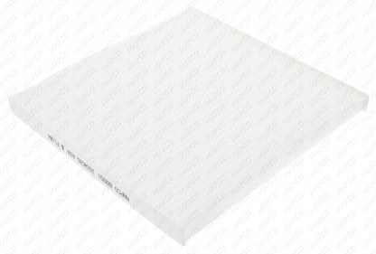 MAPCO Filter, Innenraumluft 65551
