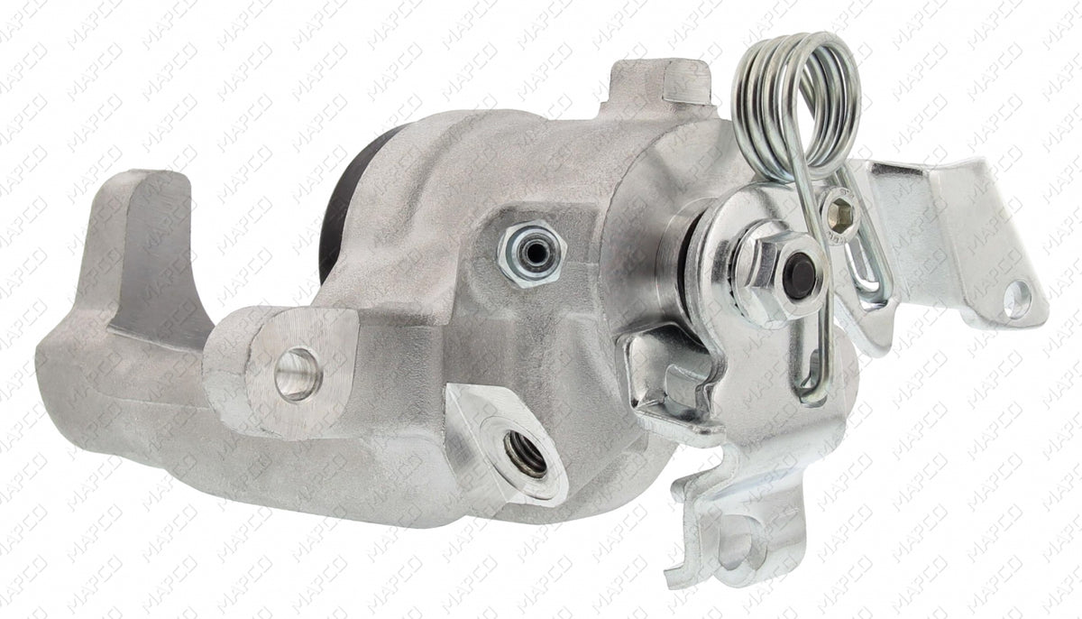 MAPCO Bremssattel Hinterachse links  4662