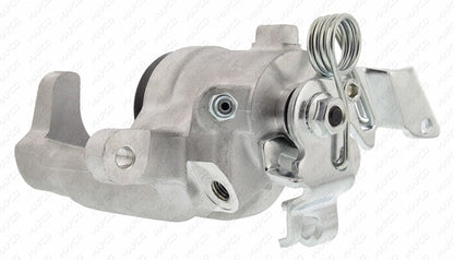 MAPCO Bremssattel Hinterachse links  4662