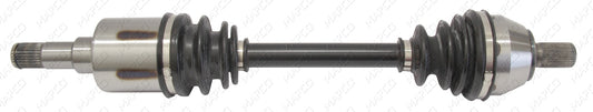 MAPCO Antriebswelle Vorderachse links  16629