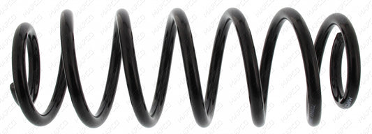 MAPCO Fahrwerksfeder Hinterachse  72880