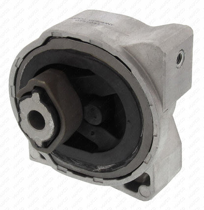 MAPCO Lagerung, Motor hinten rechts  38879