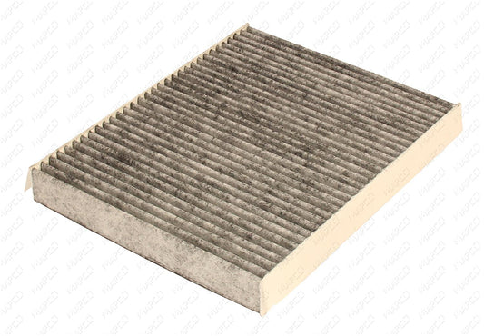 MAPCO Filter, Innenraumluft 67410