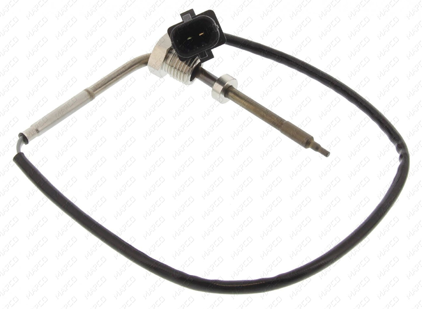 MAPCO Sensor, Abgastemperatur 88431
