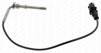 MAPCO Sensor, Abgastemperatur 88012