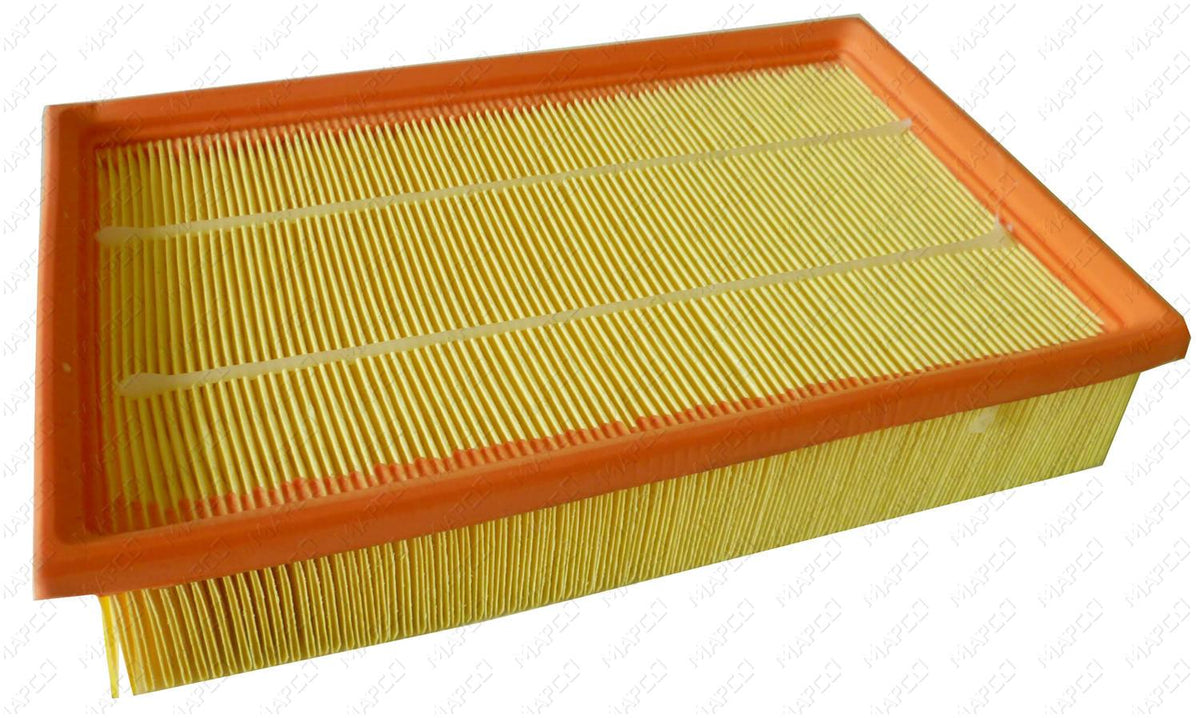 MAPCO Luftfilter 60281