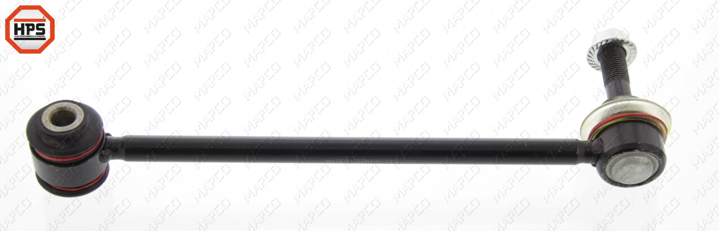 MAPCO Stange/Strebe, Stabilisator Hinterachse beidseitig  19368HPS