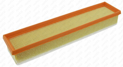 MAPCO Luftfilter 60116