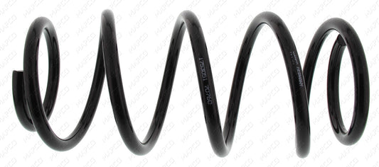 MAPCO Fahrwerksfeder Vorderachse  70760
