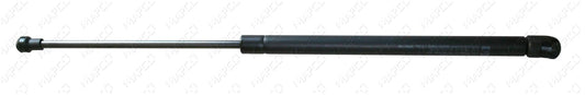 MAPCO Gasfeder, Koffer-/Laderaum 20894