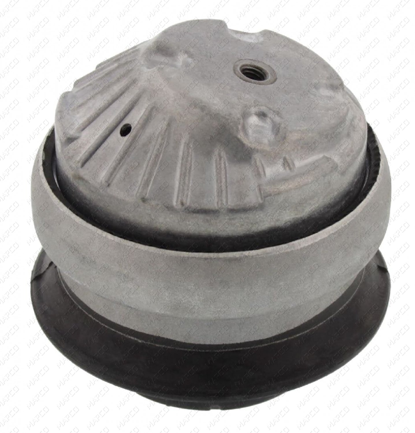 MAPCO Lagerung, Motor vorne links  38861