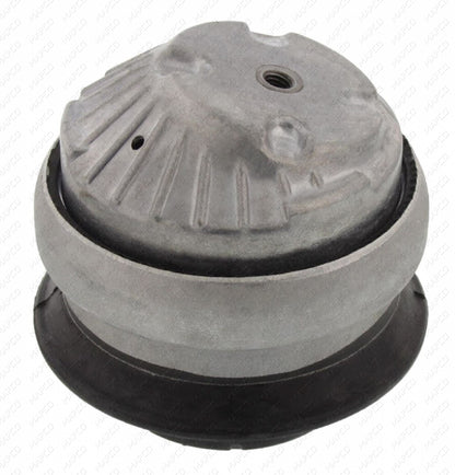 MAPCO Lagerung, Motor vorne links  38861