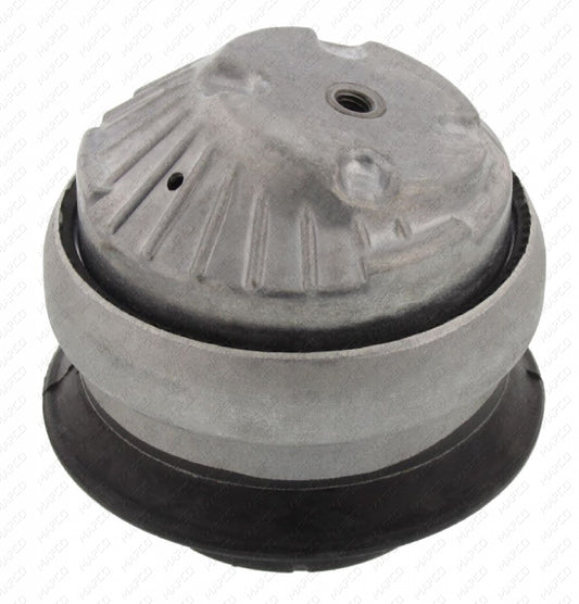 MAPCO Lagerung, Motor vorne links  38861