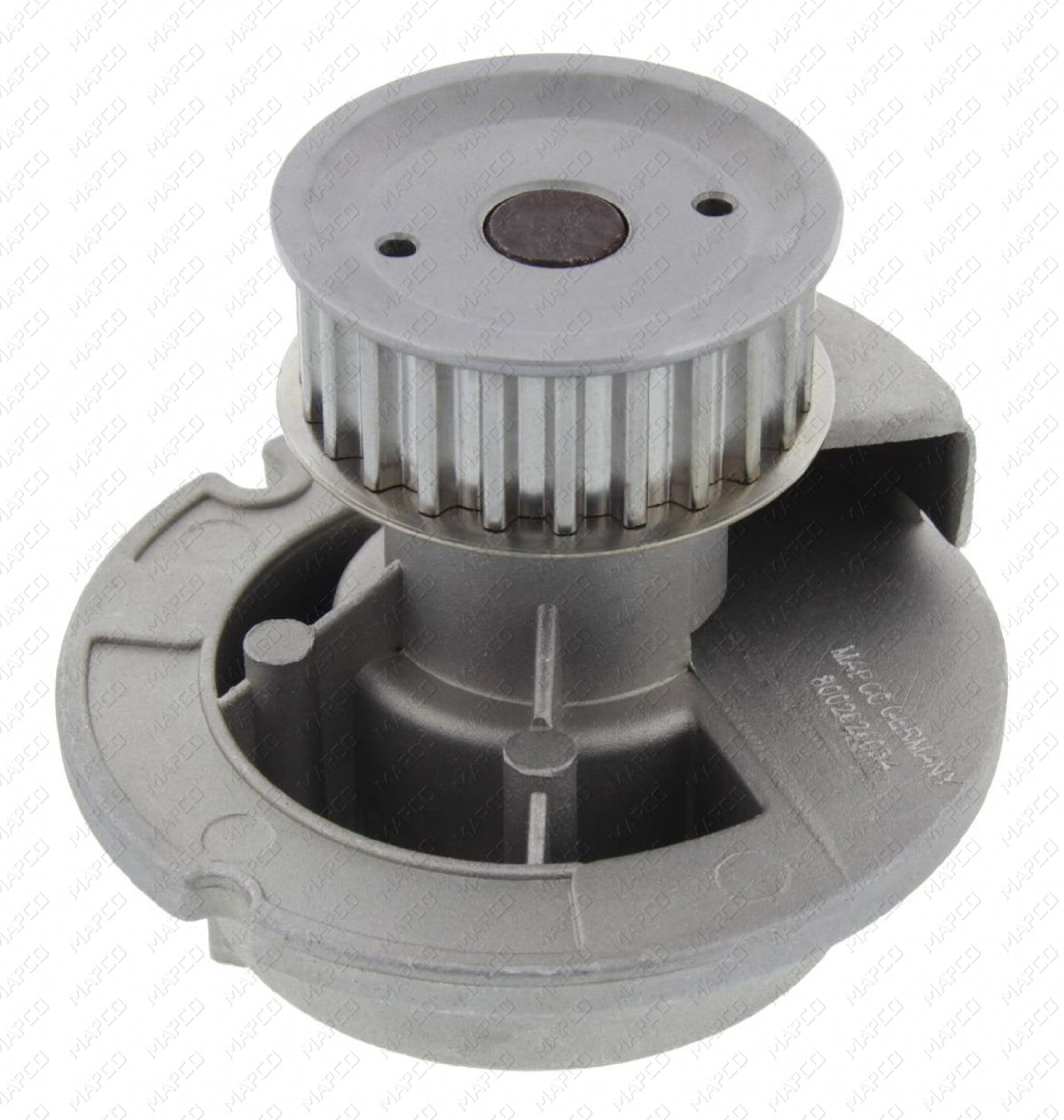 MAPCO Wasserpumpe 21732