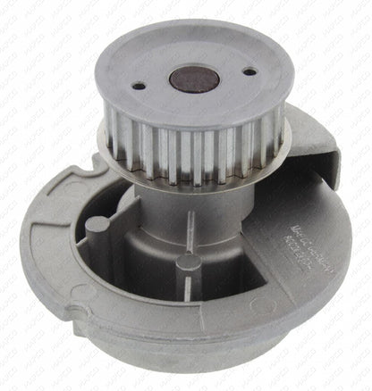 MAPCO Wasserpumpe 21732