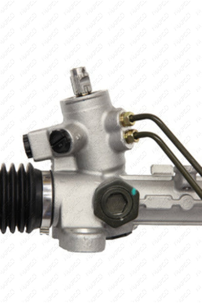 MAPCO Lenkgetriebe 29814/1