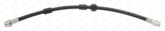 MAPCO Bremsschlauch Vorderachse  3890