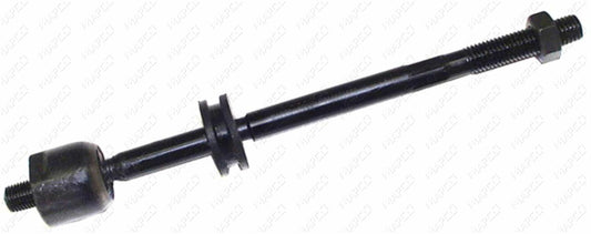 MAPCO Axialgelenk, Spurstange Vorderachse beidseitig  49952