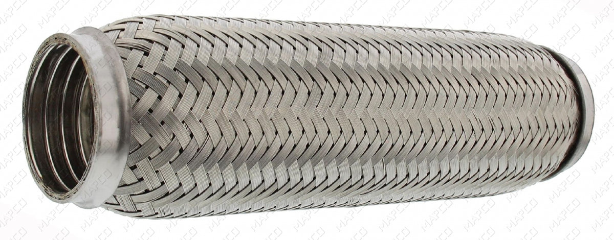MAPCO Flexrohr, Abgasanlage 30223