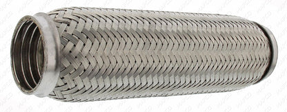 MAPCO Flexrohr, Abgasanlage 30223