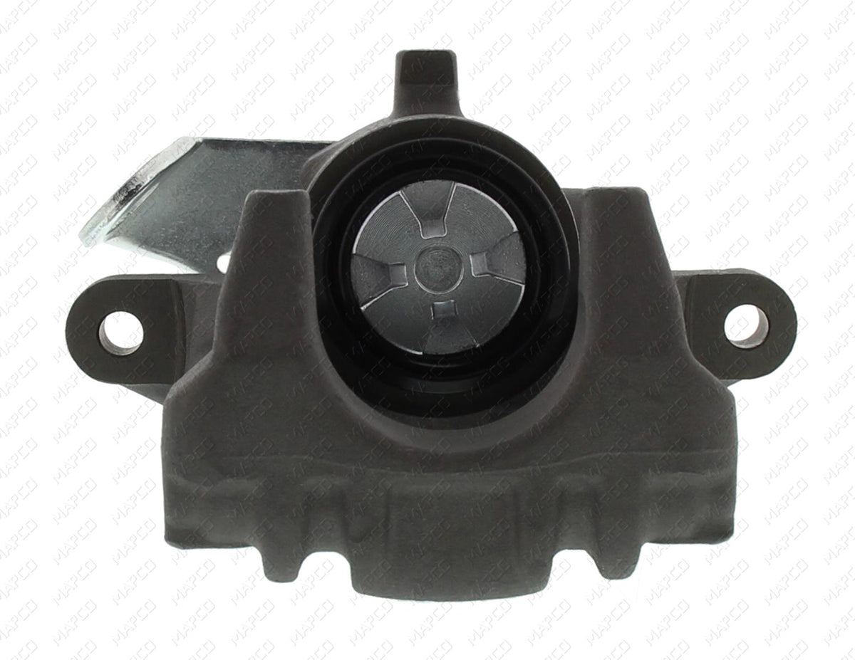 MAPCO Bremssattel Hinterachse links  4842