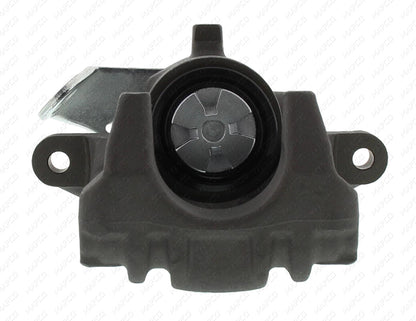 MAPCO Bremssattel Hinterachse links  4842