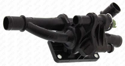 MAPCO Thermostat, Kühlmittel 28416