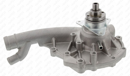 MAPCO Wasserpumpe 21734
