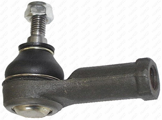 MAPCO Spurstangenkopf Vorderachse beidseitig  59676