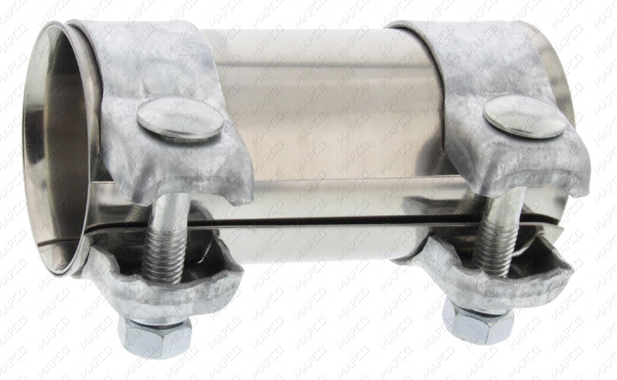 MAPCO Rohrverbinder, Abgasanlage 30253
