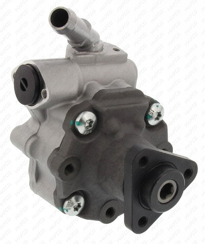 MAPCO Hydraulikpumpe, Lenkung 27776