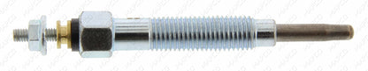 MAPCO Glühkerze 7571