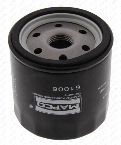 MAPCO Ölfilter 61006