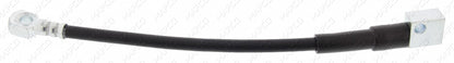 MAPCO Bremsschlauch Vorderachse links  3844