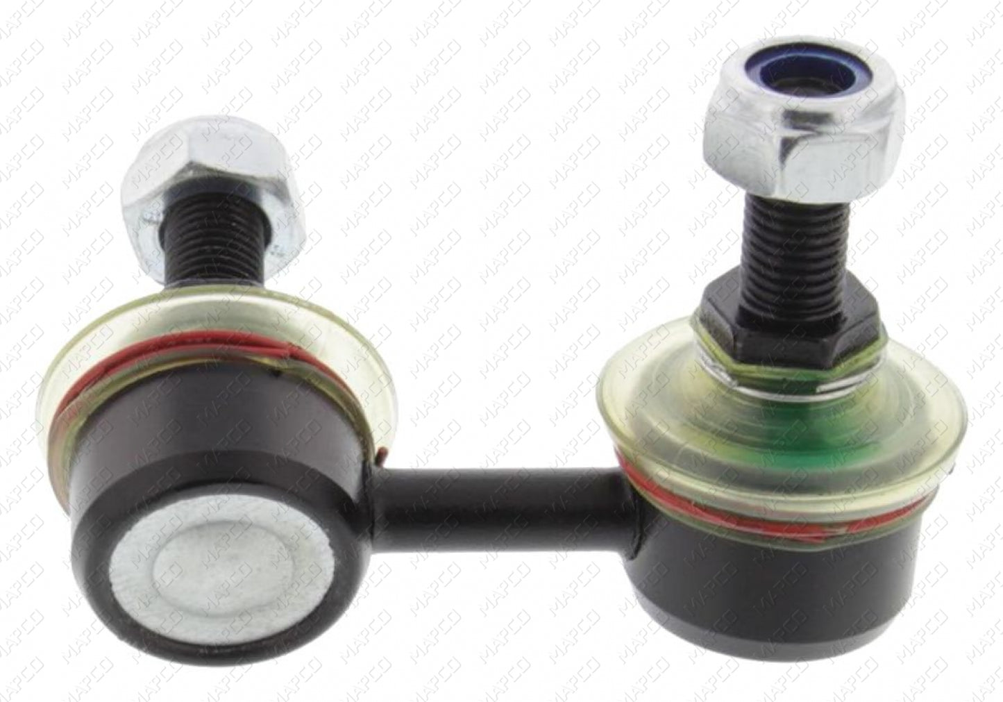 MAPCO Stange/Strebe, Stabilisator Vorderachse rechts  51202