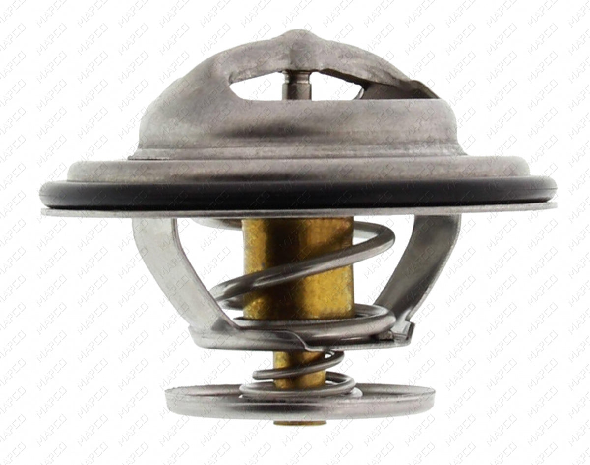 MAPCO Thermostat, Kühlmittel 28651
