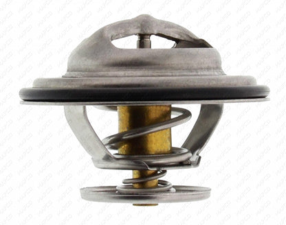 MAPCO Thermostat, Kühlmittel 28651