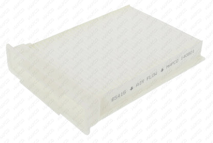MAPCO Filter, Innenraumluft 65416