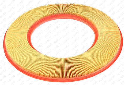MAPCO Luftfilter 60214