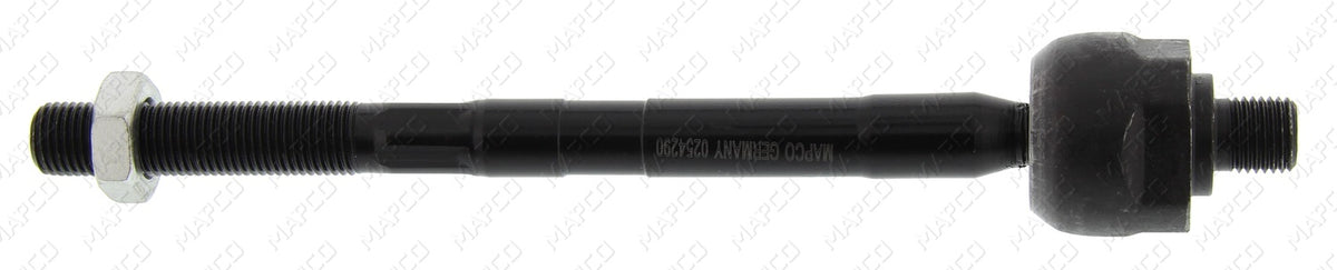 MAPCO Axialgelenk, Spurstange Vorderachse beidseitig  49149