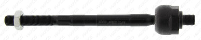 MAPCO Axialgelenk, Spurstange Vorderachse beidseitig  49149