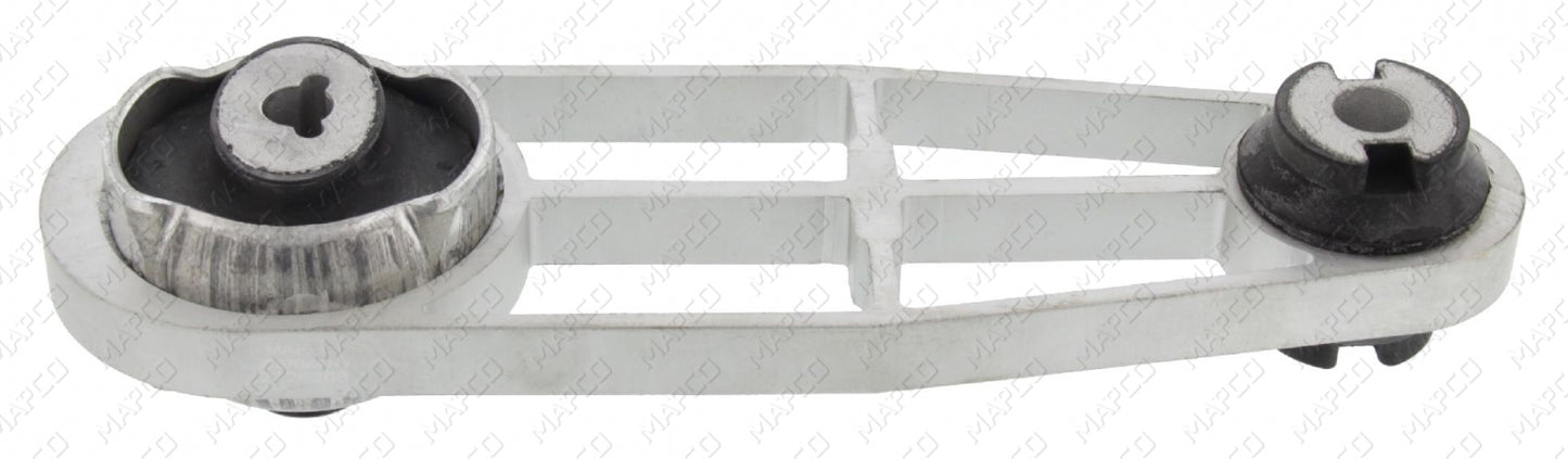 MAPCO Lagerung, Motor hinten  37114