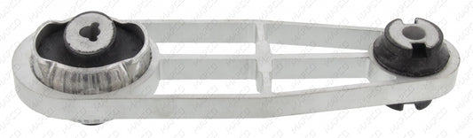 MAPCO Lagerung, Motor hinten  37114