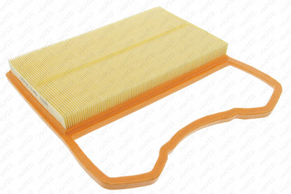 MAPCO Luftfilter 60922
