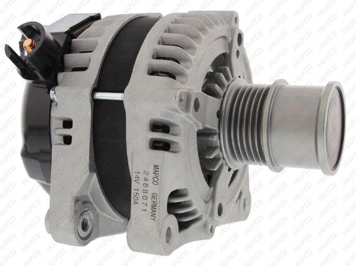 MAPCO Generator 113605