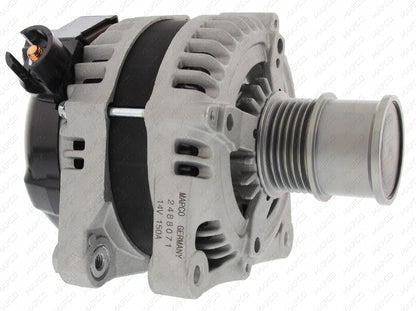 MAPCO Generator 113605