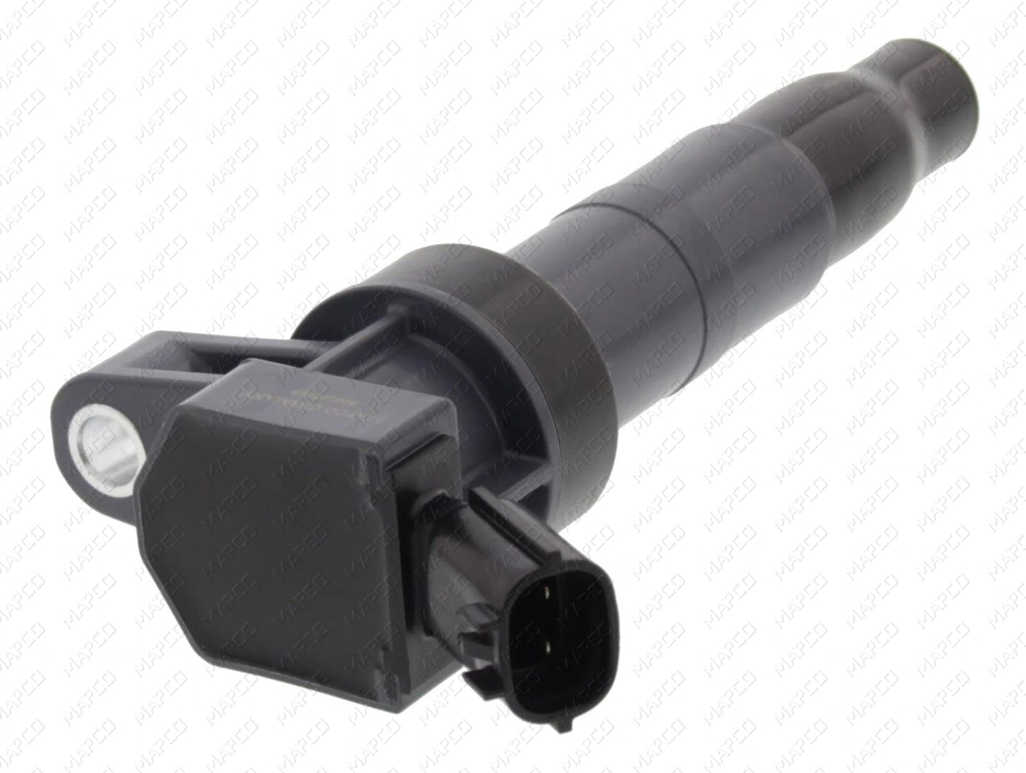 MAPCO Zündspule 80575