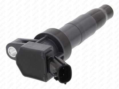MAPCO Zündspule 80575