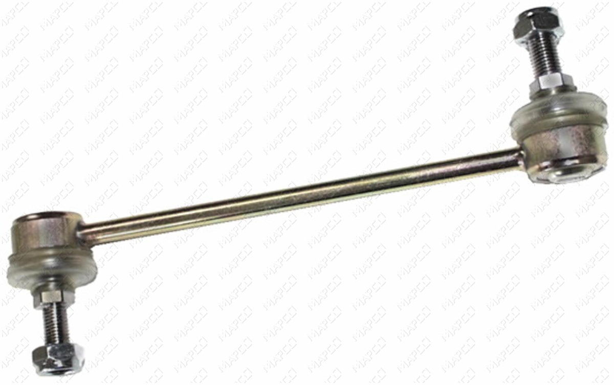 MAPCO Stange/Strebe, Stabilisator Hinterachse beidseitig  59584